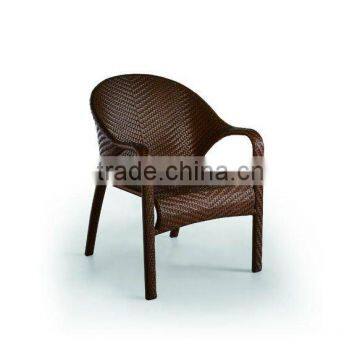 wicker furniture wicker chair