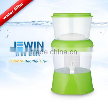 water filter machine price with ceramic filter activated carbon with cheap price
