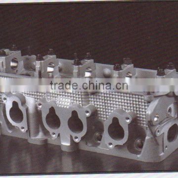 VW series CYLINDER BLOCK FOR BJZ 051103351C