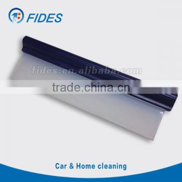 car auto automobile silicone water wipe with T shape blade