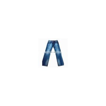 Mens Jeans high quality and varieties pattern peerless superb matchless