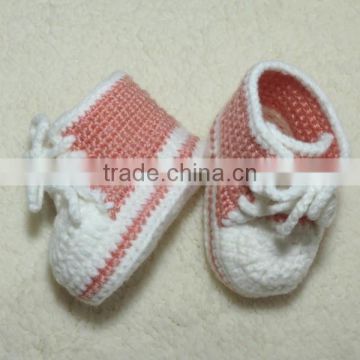 2014 wholesale baby shoes for walking