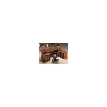 Sell Office Furniture and Office Table