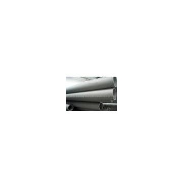 seamless stainless steel pipes ASTM A312 TP316/TP316L