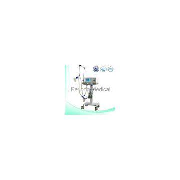 medical ventilator machine | ventilator system for sales S1600