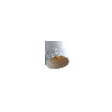 PPS / Ryton Dust collector/collection dust  filter bag For Coal Fired Boiler Gas Filter