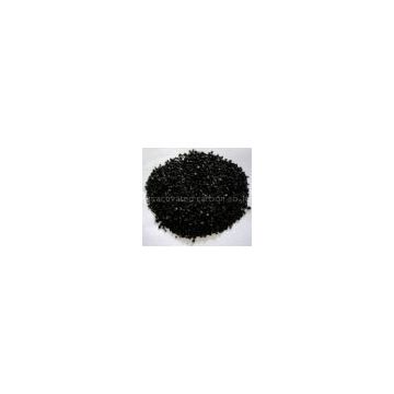 Industrial discoloration Series Activated Carbon