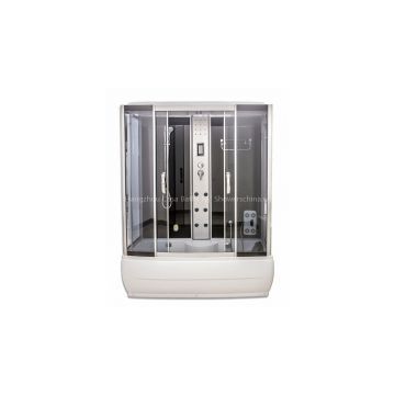 Poland Hot Selling Shower Cabin ST-8833