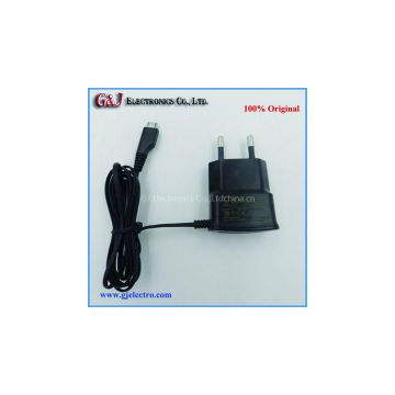 Factory suppy USB travel charger For Samsung Galaxy universal charger