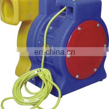inflatable air blowers/ electric sky blower