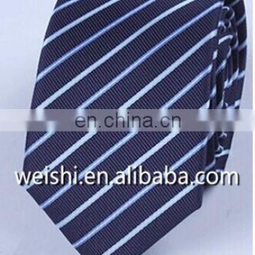 Man's fashion tie Various Popular Patterns, Good Quality 100% Silk/Polyester Necktie, Professional Necktie Factory