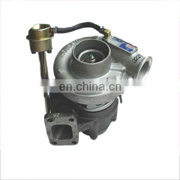 Dongfeng truck engine parts DCEC engine parts 4BT 4040382 Turbo Turbocharger