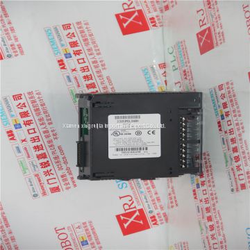 In Stock Brand New GE Fanuc Automation IC697MEM715 Series 90-70 PLC Module