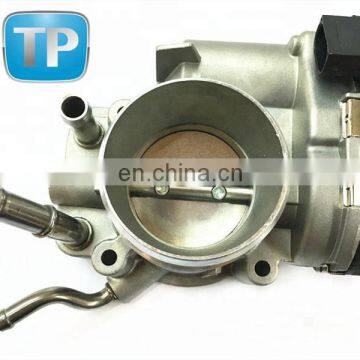 Throttle Body For H-yundai K-ia OEM 35100-2B180 351002B180 9045020001