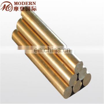 ASTM C34200 Brass Rod/C34200 Brass Bar