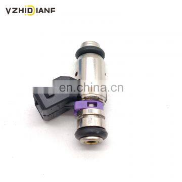 For VW Golf Fiat Mercruiser Fuel Injector Nozzle OEM IWP065