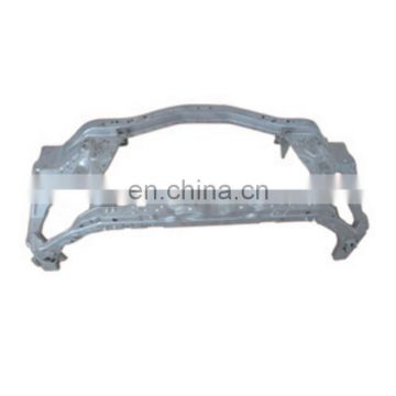 Radiator Support For D-MAX 2012 4X2