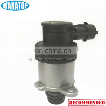 Fuel metering valve BC3Q-9J307-AA 0928400782 Fuel pump control valve LR023169 LR013196 For Rover Discovery IV 3.0 SD TD V6