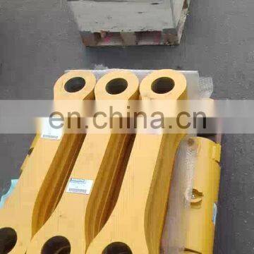 PC800-7 PC800 Link 209-944-7312 209-70-00201 2099447312 Link Ass'y excavator pin and bushing