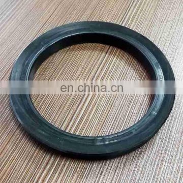 Hubei July Truck Spare Part Q1-31536A-04080 Rear Wheel Hub Inner Oil Seal