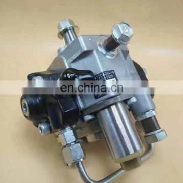 4HK1 8-97306044-9 294000-0039 Common Rail Fuel Injection pump