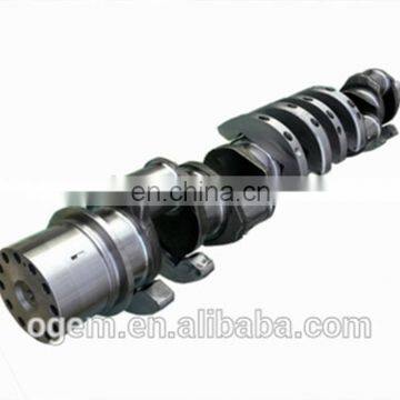 cummins Original K38 engine crankshaft 3648630