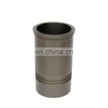 Engine S6D140 SA6D140 SAA6D140E Cylinder Sleeve 6211-21-2210 6211-21-2220 6211-21-2230 6211-21-2240 6211-22-2220 6218-21-2210