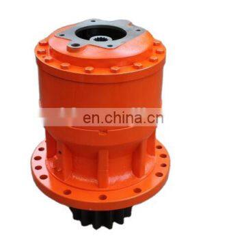 Ex75ur-5 Swing Motor With swing gearbox