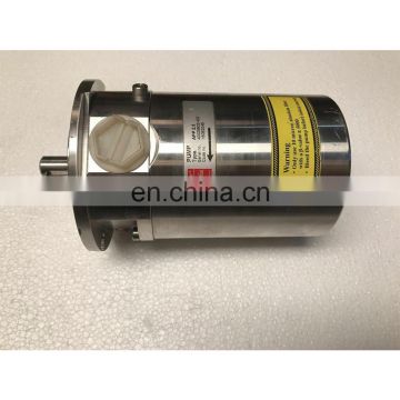 App 2.5 180B3046 Axial Piston High Pressure Pump