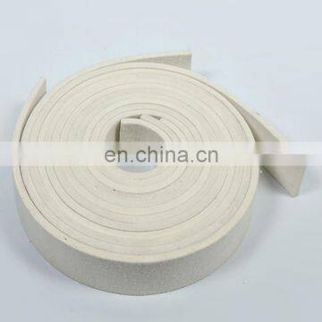 factory quality made in China Nomex Needle Felt belt