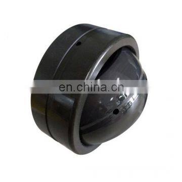 GEZ38ES spherical plain bearing GEZ38ES-2RS