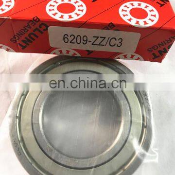 high quality deep groove ball bearing 6321rs 6321zz