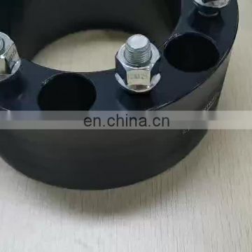 brakesystem aluminum alloy wheel 6 hole flange adaptor 6x135 15mm 20mm 25mm Modified wheel flange adapter hub ap racing parts