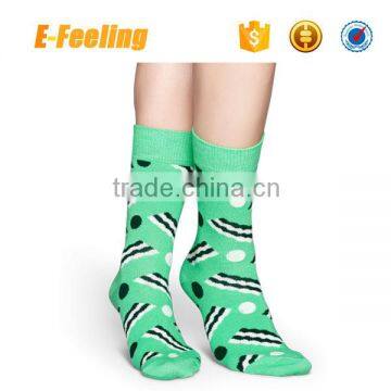 Wholesale Custom Logo Socks China Socks Factory