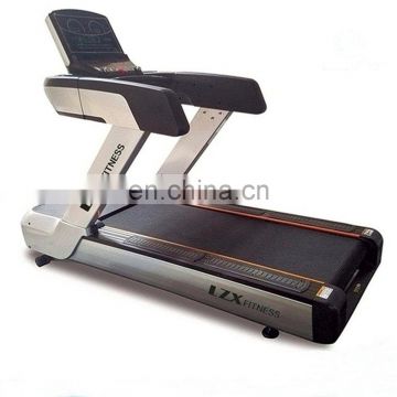 new products for the LZX-800 professional treadmill
