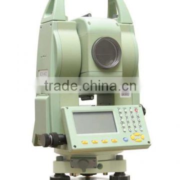 Total Station-RTS670/680 series