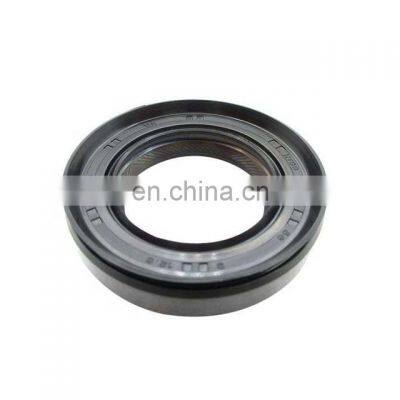 high quality crankshaft oil seal 90x145x10/15 for heavy truck    auto parts oil seal MD707184 for MITSUBISHI