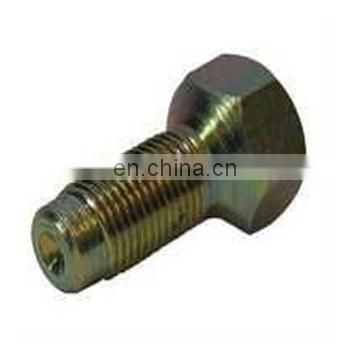 For Massey Ferguson Tractor Front Wheel Bolt Ref. Part No. 887135M1- Whole Sale India Best Quality Auto Spare Parts