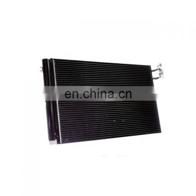 High Performance Universal OE 64539229022 Auto Auto Vehicle Ac Air Conditioner Condenser For Car