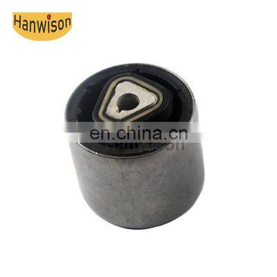 Top Quality All Germany-s Auto Suspension Parts Rubber Control Arm Bushing For BMW  Bushing Arm