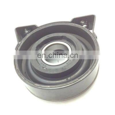 Center bearing, buy LR031394 Propeller Shaft Center Support Bearing for ...