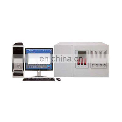 TP-2000N Total Nitrogen Tester