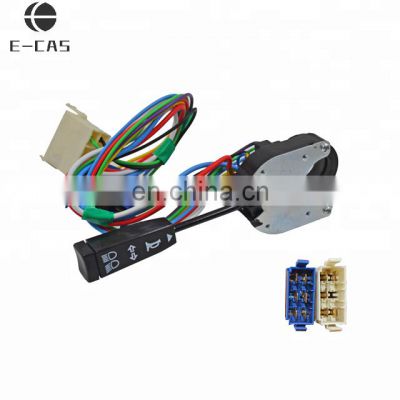 High Quality Truck Turn Signal Switch used for SKODA 443853191039