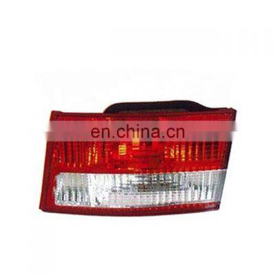 For Honda 2003 Accord Tail Lamp 34151/34156-sda- B01 Tail Lights car taillamp taillight rear light rear lamps taillights