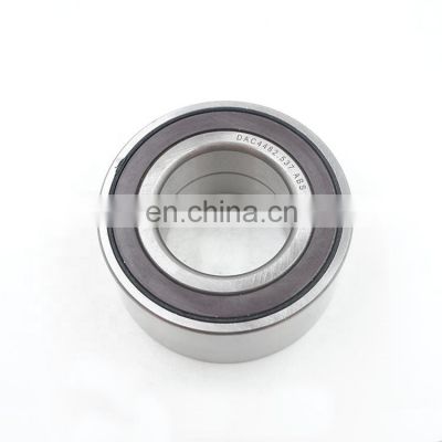 Deep Groove Gearing  DAC4482.537ABS Size 44*82.5*37mm For Cars