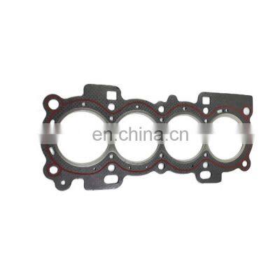 Cylinder Head Gasket 1097083 C60110271 YS4G6051CA AC5860 10118600 415072P 013.920 0026517 HG884 80055 H8005500 For FORD