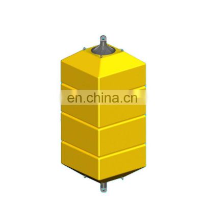 2021 Factory Directly Supply Tear Resistance Modular Subsea Buoyancy Modules