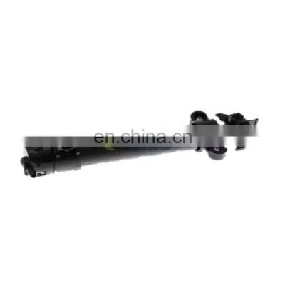 Listento Auto Part  C2D21520  C2D5409 Right  Washer Pump   for JAGUAR XJ X351 with High Quality