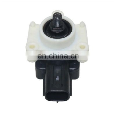 Right Side Headlight Level Sensor 89405-60020 89408-34010 15867032 89407-60040 for Toyota Camry &Avalon 2012-2014