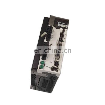 Fast delivery power module electric engine motor motion controller MCDKT3520CA1 panasonic servo motor and drive